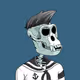 2759