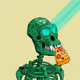 3088