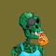 7059