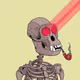 8699