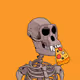 8870