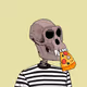 2361
