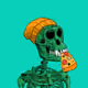 8163