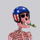 7119