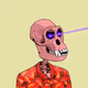 2154