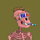 2070