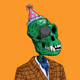 5615