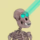 5937
