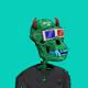 7714