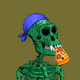 9388