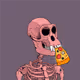 665