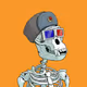 90