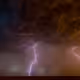Storm - BcXyLFjTh1