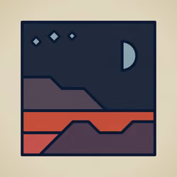 Scape #19