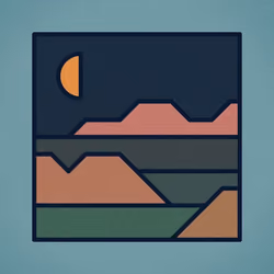 Scape #992