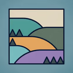 Scape #928