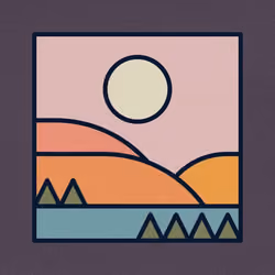 Scape #924