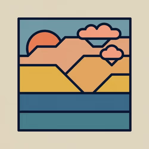 The Scapes 1