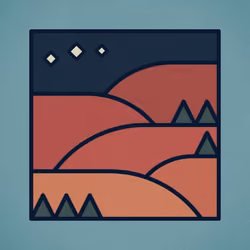 Scape #848