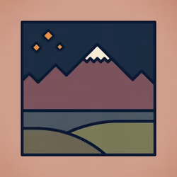 Scape #931
