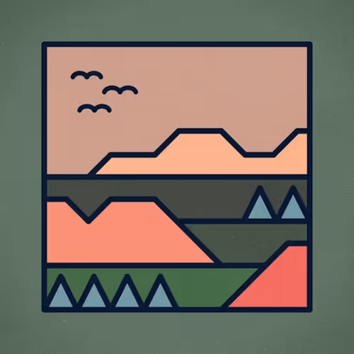 The Scapes 1
