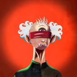52
