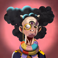 145