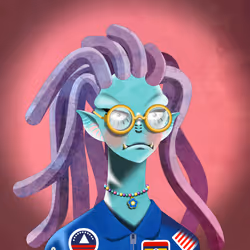 21