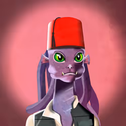 187
