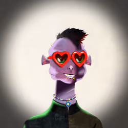 37