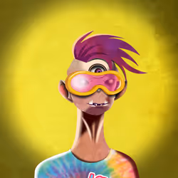 64
