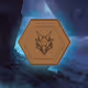 Genesis Merchant Hexes