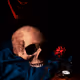 Decayedness