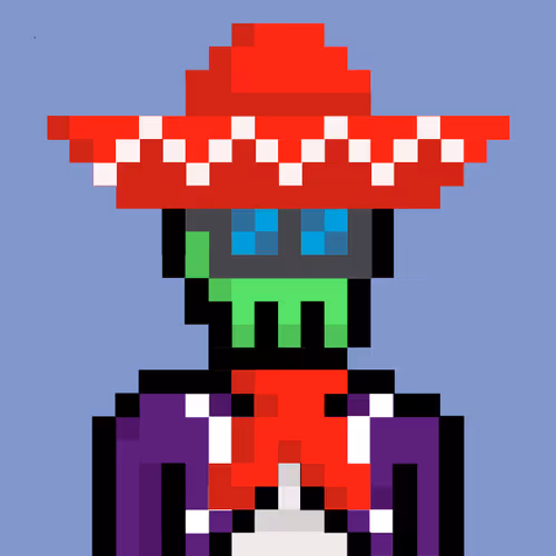 Mexigos #2776