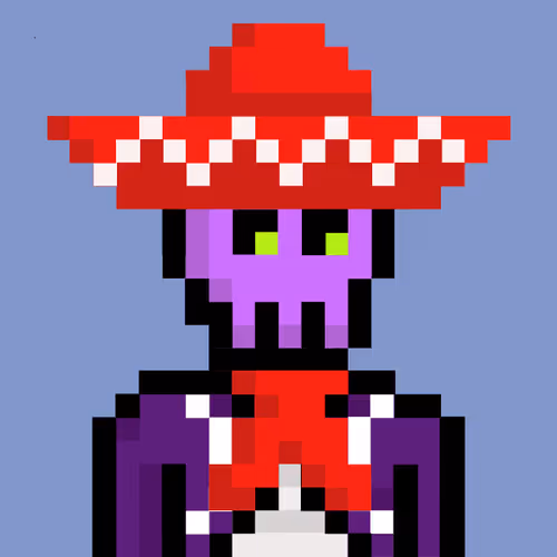 Mexigos #2778