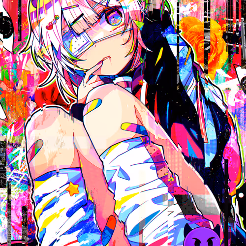 NONSENSE - oPdPAOfThv