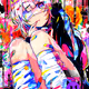 NONSENSE - oPdPAOfThv