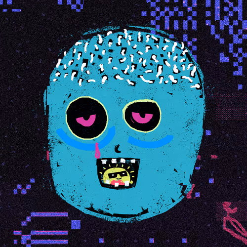 V2 Grifter