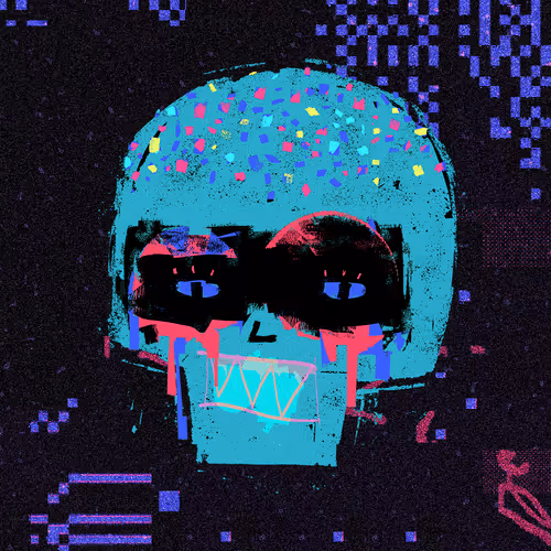 V2 Grifter