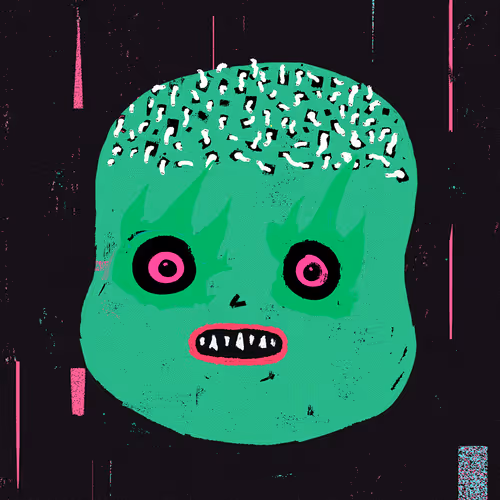 V2 Grifter