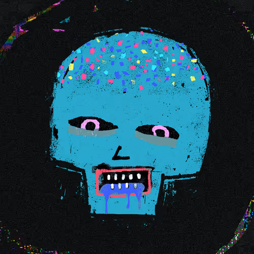 V2 Grifter