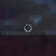 Loading loading