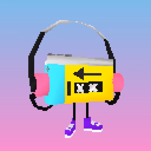 199X #1512