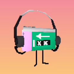 199X #195