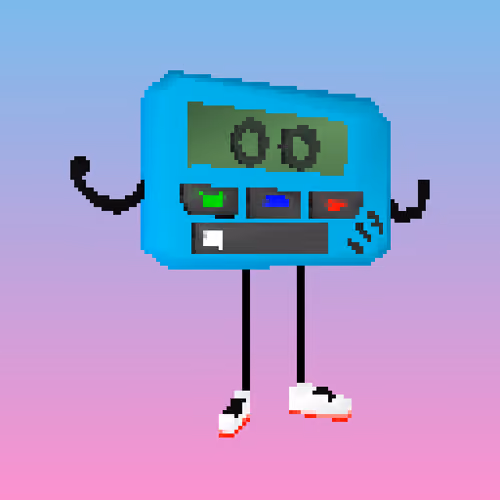 199X #1417