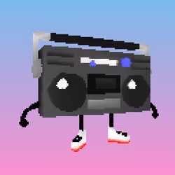 199X #932