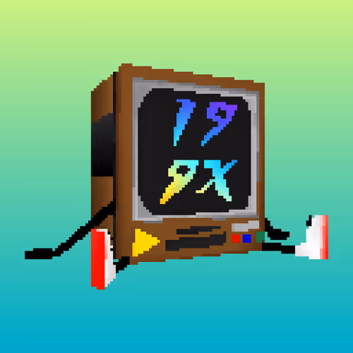 199X #78