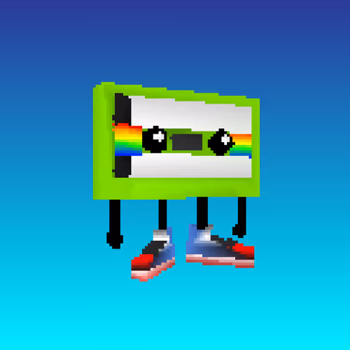 199x Spectra