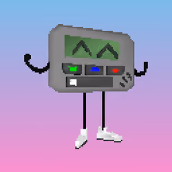 199X #759