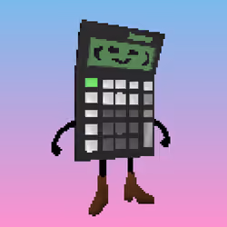 199X #191